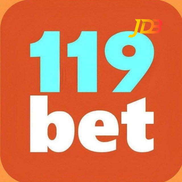 119bet: Sua Solução Completa para Apostas Online